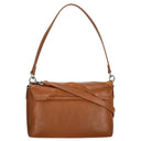 Liu Jo Philesia - Schultertasche M 24 cm (bronze caramel) - Markenkoffer