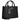Liu Jo Ridhi - Henkeltasche 25 cm (nero) - Markenkoffer