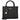 Liu Jo Ridhi - Henkeltasche 25 cm (nero) - Markenkoffer