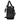 Liu Jo Ridhi - Henkeltasche 25 cm (nero) - Markenkoffer