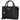 Liu Jo Ridhi - Henkeltasche 25 cm (nero) - Markenkoffer