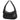 Liu Jo Ridhi - Schultertasche S 21 cm (black) - Markenkoffer
