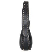Liu Jo Ridhi - Umhängetasche S 12 cm (nero) - Ansicht 3