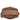 Liu Jo Rubino - Umhängetasche M 22 cm (almond) - Markenkoffer