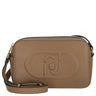 Liu Jo Rubino - Umhängetasche M 22 cm (almond) - Markenkoffer