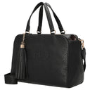 Liu Jo Samiana - Handtasche M (nero) - Ansicht 2