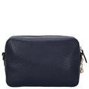 Liu Jo Samiana - Umhängetasche S (dress blue) - Markenkoffer