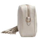 Liu Jo Samiana - Umhängetasche S 26 cm (marmo) - Ansicht 3