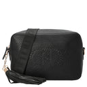 Liu Jo Samiana - Umhängetasche S 26 cm (nero)