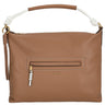 Liu Jo Sanura Hobo - Schultertasche M 38 cm (teddy)