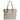 Liu Jo Selda - Shopper M 31 cm (neutro) - Markenkoffer