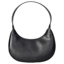 Liu Jo Talia - Umhängetasche S 23 cm (black) - Markenkoffer
