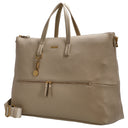 Liu Jo Tamila - Weekender (sabbia) - Ansicht 2