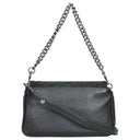 Liu Jo Tormalia - Umhängetasche M 24 cm (nero) - Markenkoffer