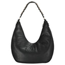 Liu Jo Tullia - Schultertasche L (nero) - Markenkoffer