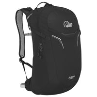 Lowe Alpine Airzone Active 18 - Wanderrucksack 52 cm (black)