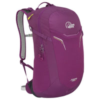 Lowe Alpine Airzone Active 18 - Wanderrucksack 52 cm (grape) - Markenkoffer
