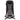Lowe Alpine Airzone Active 20 - Wanderrucksack 62 cm (black) - Markenkoffer