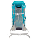 Lowe Alpine Airzone Active 20 - Wanderrucksack 62 cm (dark jade) - Markenkoffer