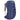 Lowe Alpine Airzone Active 20 - Wanderrucksack 62 cm (navy) - Markenkoffer