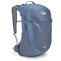 Lowe Alpine AirZone Active 22 - Wanderrucksack 52 cm (orion blue) - Markenkoffer