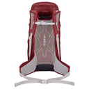 Lowe Alpine Airzone Active ND25 - Women's Wanderrucksack 63 cm (deep heather) - Markenkoffer