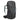 Lowe Alpine AirZone Trail Camino ND35:40 - Women's Wanderrucksack erw. (anthracite) - Markenkoffer