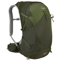army/bracken
