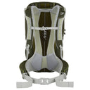 Lowe Alpine Airzone Trail Duo 32 - Wanderrucksack 56 cm (army/bracken) - Ansicht 3
