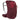 Lowe Alpine Airzone Trail Duo ND30 - Women's Wanderrucksack 55 cm (deep heather/raspberry) - Markenkoffer