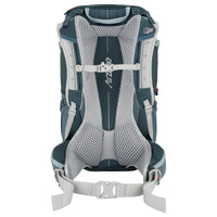 Lowe Alpine Airzone Trail Duo ND30 - Women's Wanderrucksack 55 cm (orion Blue/citadel) - Ansicht 2