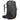 Lowe Alpine Airzone Trail ND28 - Women's Wanderrucksack 58 cm (anthracite/graphene) - Markenkoffer