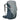 Lowe Alpine Airzone Trail ND28 - Women's Wanderrucksack 58 cm (orion blue/citadel) - Markenkoffer