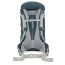 Lowe Alpine Airzone Trail ND28 - Women's Wanderrucksack 58 cm (orion blue/citadel) - Ansicht 3