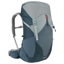 Lowe Alpine AirZone Trail ND33 - Women's Wanderrucksack 63 cm (orion blue/citadel, S)