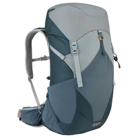 orion blue/citadel