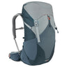 Lowe Alpine AirZone Trail ND33 - Women's Wanderrucksack 63 cm (orion blue/citadel, S)