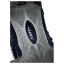 Lowe Alpine AirZone Trek 28 - Wanderrucksack 55 cm (navy) - Ansicht 6