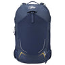 Lowe Alpine AirZone Trek 28 - Wanderrucksack 55 cm (navy) - Markenkoffer