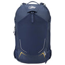 Lowe Alpine AirZone Trek 28 - Wanderrucksack 55 cm (navy)