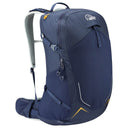 Lowe Alpine AirZone Trek 28 - Wanderrucksack 55 cm (navy) - Ansicht 2