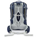 Lowe Alpine AirZone Trek 28 - Wanderrucksack 55 cm (navy) - Ansicht 3