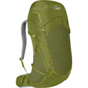 Lowe Alpine AirZone Trek 35:45 - Trekkingrucksack 70 cm (fern, M/L)