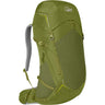 Lowe Alpine AirZone Trek 35:45 - Trekkingrucksack 70 cm (fern, M/L)