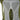 Lowe Alpine AirZone Trek 35:45 - Trekkingrucksack 70 cm (fern, M/L) - Markenkoffer