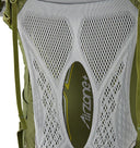 Lowe Alpine AirZone Trek 35:45 - Trekkingrucksack 70 cm (fern, M/L) - Ansicht 3