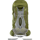 Lowe Alpine AirZone Trek 35:45 - Trekkingrucksack 70 cm (fern, M/L) - Ansicht 2