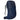 Lowe Alpine AirZone Trek 45:55 - Trekkingrucksack 70 cm (navy, M/L) - Markenkoffer