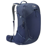 Lowe Alpine AirZone Trek ND26 - Women's Wanderrucksack 54 cm (navy, S) - Markenkoffer