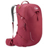 Lowe Alpine AirZone Trek ND26 - Women's Wanderrucksack 54 cm (raspberry, 54 cm) - Markenkoffer